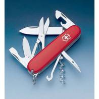 Многофункциональный нож Victorinox Climber