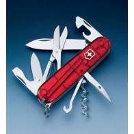 Многофункциональный нож Victorinox Climber