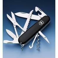 Многофункциональный нож Victorinox Huntsman