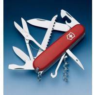 Многофункциональный нож Victorinox Huntsman