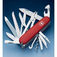 Многофункциональный нож Victorinox Handyman