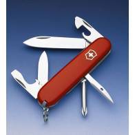 Многофункциональный нож Victorinox Tinker