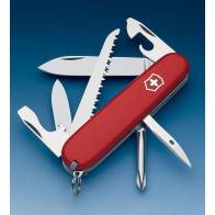 Многофункциональный нож Victorinox Hiker