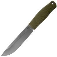 Туристический нож Benchmade Leuku