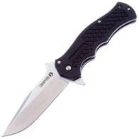 Складной EDC нож Cold Steel Crawford Model 1