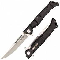 Складной EDC нож Cold Steel Luzon (Medium)