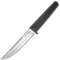 Туристический нож Cold Steel Outdoorsman Lite