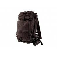 Тактический рюкзак Rothco Medium Transport Pack Black