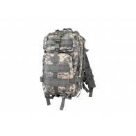 Тактический рюкзак Rothco Medium Transport Pack ACU Digital Camo