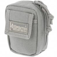 Подсумок Maxpedition Barnacle Pouch Foliage Green