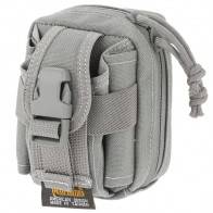 Подсумок Maxpedition Anemone Pouch Foliage Green