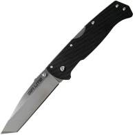 Складной EDC нож Cold Steel Air Lite Tanto Point