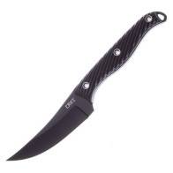 Тактический нож CRKT Clever Girl