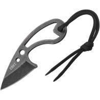 Шейный нож CRKT Owlet