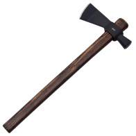Туристический топорик CRKT Woods Chogan Hammer