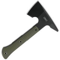 Топорик туристический CRKT Jenny Wren Compact