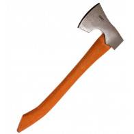 Туристический топор CRKT Birler