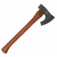 Боевой топор CRKT Freyr