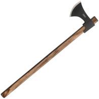 Топор туристический CRKT Cimbri