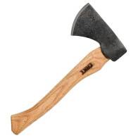 Топор туристический CRKT Pack Axe