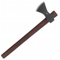 Топор викинга CRKT Freya
