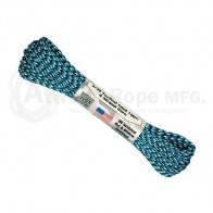 Паракорд 275 Atwood Rope MFG Cord Tactical - Blue Snake