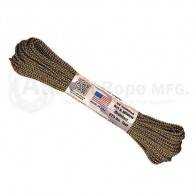 Паракорд 275 Atwood Rope MFG Cord Tactical - Digital ACU