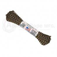 Паракорд 275 Atwood Rope MFG Cord Tactical - Galaxy
