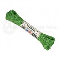 Паракорд 275 Atwood Rope MFG Cord Tactical - Green Spec