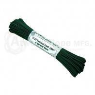 Паракорд 275 Atwood Rope MFG Cord Tactical - Hunter
