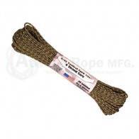 Паракорд 275 Atwood Rope MFG Cord Tactical - Multicam