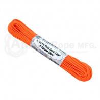 Паракорд 275 Atwood Rope MFG Cord Tactical - Neon Orange