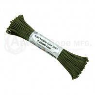 Паракорд 275 Atwood Rope MFG Cord Tactical - Olive Drab