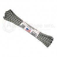 Паракорд 275 Atwood Rope MFG Cord Tactical - Urban Camo