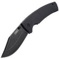 Складной тактический нож CRKT Gulf