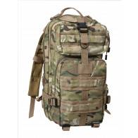 Тактический рюкзак Rothco Medium Transport Pack MultiCam