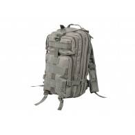 Тактический рюкзак Rothco Medium Transport Pack Foliage Green