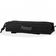 Подсумок-пенал Maxpedition Cocoon Pouch Black