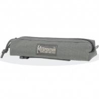 Подсумок-пенал Maxpedition Cocoon Pouch Foliage Green
