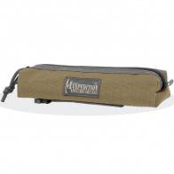 Подсумок-пенал Maxpedition Cocoon Pouch Khaki-Foliage