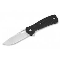 Складной тактический нож Buck Vantage Select Small