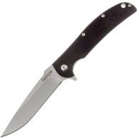 Костюмный складной нож Kershaw Chill