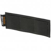 Подсумок пистолетного магазина Maxpedition Triple Mag Holder
