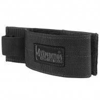 Пистолетное крепление Maxpedition Sneak Universal Holster Insert With Mag Retention Black