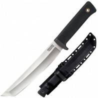Тактический нож Cold Steel Recon Tanto in San Mai®