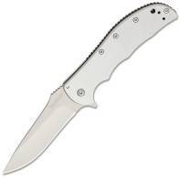 Полуавтоматический складной нож Kershaw Volt SS