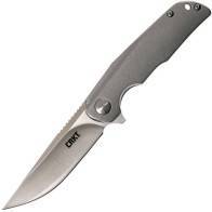 Складной карманный нож CRKT Remedy