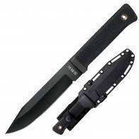 Тактический нож Cold Steel SRK (Aus8)