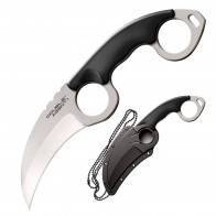 Керамбит Cold Steel Double Agent I