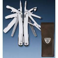 Мультитул Victorinox SwissTool Spirit